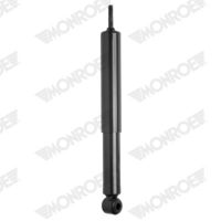 <br />
<b>Notice</b>:  Undefined index: brand_name in <b>/home/otopar10/public_html/store/product.php</b> on line <b>1790</b><br />
<br />
<b>Notice</b>:  Undefined index: category_name in <b>/home/otopar10/public_html/store/product.php</b> on line <b>1790</b><br />
Şase Amortisörü Ön T1348 - MAN -  