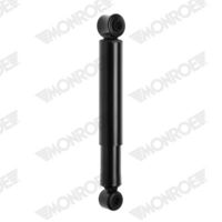 <br />
<b>Notice</b>:  Undefined index: brand_name in <b>/home/otopar10/public_html/store/product.php</b> on line <b>1790</b><br />
<br />
<b>Notice</b>:  Undefined index: category_name in <b>/home/otopar10/public_html/store/product.php</b> on line <b>1790</b><br />
Şase Amortisörü Ön T1358 - MAN TGX -  