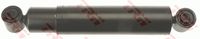 <br />
<b>Notice</b>:  Undefined index: brand_name in <b>/home/otopar10/public_html/store/product.php</b> on line <b>1790</b><br />
<br />
<b>Notice</b>:  Undefined index: category_name in <b>/home/otopar10/public_html/store/product.php</b> on line <b>1790</b><br />
Şase Amortisörü Arka MON-T5350 - MAN TGS (2007+) -  