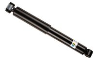 <br />
<b>Notice</b>:  Undefined index: brand_name in <b>/home/otopar10/public_html/store/product.php</b> on line <b>1790</b><br />
<br />
<b>Notice</b>:  Undefined index: category_name in <b>/home/otopar10/public_html/store/product.php</b> on line <b>1790</b><br />
Amortisör V1166 - Mercedes-Benz 904 Volkswagen LT28-46 (1996-) -  