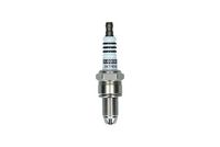 <br />
<b>Notice</b>:  Undefined index: brand_name in <b>/home/otopar10/public_html/store/product.php</b> on line <b>1583</b><br />
<br />
<b>Notice</b>:  Undefined index: category_name in <b>/home/otopar10/public_html/store/product.php</b> on line <b>1583</b><br />
Ateşleme Bujisi NGK-3172 - Volkswagen 80 100 200 A6 Caddy Golf Jetta Passat T3 T4 (1985-) -  