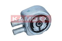<br />
<b>Notice</b>:  Undefined index: brand_name in <b>/home/otopar10/public_html/store/product.php</b> on line <b>1790</b><br />
<br />
<b>Notice</b>:  Undefined index: category_name in <b>/home/otopar10/public_html/store/product.php</b> on line <b>1790</b><br />
Yağ Radyatörü LR025515 - Land Rover Freelander 2 Evoque (2011-) -  