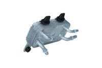 <br />
<b>Notice</b>:  Undefined index: brand_name in <b>/home/otopar10/public_html/store/product.php</b> on line <b>1790</b><br />
<br />
<b>Notice</b>:  Undefined index: category_name in <b>/home/otopar10/public_html/store/product.php</b> on line <b>1790</b><br />
Yağ Radyatörü 90951 - Land Rover Defender, Discovery 3-4, Range Rover Sport 1 (2007+) -  