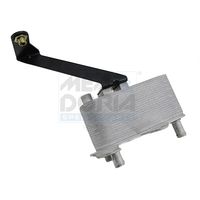 <br />
<b>Notice</b>:  Undefined index: brand_name in <b>/home/otopar10/public_html/store/product.php</b> on line <b>1790</b><br />
<br />
<b>Notice</b>:  Undefined index: category_name in <b>/home/otopar10/public_html/store/product.php</b> on line <b>1790</b><br />
Yağ Radyatörü UBC000060 - Land Freelander 1 (1998-) -  