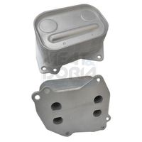 <br />
<b>Notice</b>:  Undefined index: brand_name in <b>/home/otopar10/public_html/store/product.php</b> on line <b>1790</b><br />
<br />
<b>Notice</b>:  Undefined index: category_name in <b>/home/otopar10/public_html/store/product.php</b> on line <b>1790</b><br />
Yağ Radyatörü 90963 - BMW F20 F21 F30 F80 (2011-) -  