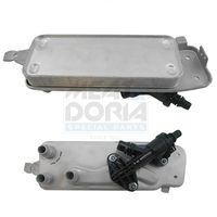 <br />
<b>Notice</b>:  Undefined index: brand_name in <b>/home/otopar10/public_html/store/product.php</b> on line <b>1790</b><br />
<br />
<b>Notice</b>:  Undefined index: category_name in <b>/home/otopar10/public_html/store/product.php</b> on line <b>1790</b><br />
Yağ Radyatörü 90988 - BMW N54 55 (2010-) -  