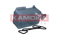 <br />
<b>Notice</b>:  Undefined index: brand_name in <b>/home/otopar10/public_html/store/product.php</b> on line <b>1790</b><br />
<br />
<b>Notice</b>:  Undefined index: category_name in <b>/home/otopar10/public_html/store/product.php</b> on line <b>1790</b><br />
Yağ Radyatörü - Audi A4 A5 A6 A7 A8 Q5 Touareg (2011-) -  