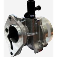 <br />
<b>Notice</b>:  Undefined index: brand_name in <b>/home/otopar10/public_html/store/product.php</b> on line <b>1790</b><br />
<br />
<b>Notice</b>:  Undefined index: category_name in <b>/home/otopar10/public_html/store/product.php</b> on line <b>1790</b><br />
Yağ Radyatörü 91104 - Mercedes-Benz 117 118 156 176 177 246 247 (2012-) -  