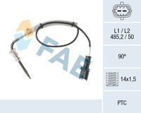 <br />
<b>Notice</b>:  Undefined index: brand_name in <b>/home/otopar10/public_html/store/product.php</b> on line <b>1790</b><br />
<br />
<b>Notice</b>:  Undefined index: category_name in <b>/home/otopar10/public_html/store/product.php</b> on line <b>1790</b><br />
Yağ Radyatörü NIS-91116 - Land Rover Range Rover Sport II (2013-) -  