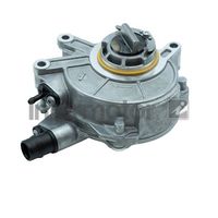 <br />
<b>Notice</b>:  Undefined index: brand_name in <b>/home/otopar10/public_html/store/product.php</b> on line <b>1790</b><br />
<br />
<b>Notice</b>:  Undefined index: category_name in <b>/home/otopar10/public_html/store/product.php</b> on line <b>1790</b><br />
Yağ Radyatörü NIS-91118 - Land Rover Discovery 4 Range Rover Sport (2009-2013) -  