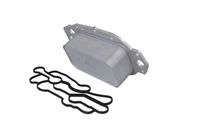 <br />
<b>Notice</b>:  Undefined index: brand_name in <b>/home/otopar10/public_html/store/product.php</b> on line <b>1790</b><br />
<br />
<b>Notice</b>:  Undefined index: category_name in <b>/home/otopar10/public_html/store/product.php</b> on line <b>1790</b><br />
Yağ Radyatörü - Land Rover Discovery 3-4 (2004-) -  