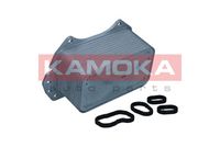 <br />
<b>Notice</b>:  Undefined index: brand_name in <b>/home/otopar10/public_html/store/product.php</b> on line <b>1583</b><br />
<br />
<b>Notice</b>:  Undefined index: category_name in <b>/home/otopar10/public_html/store/product.php</b> on line <b>1583</b><br />
Yağ Radyatörü 91125 - Mercedes-Benz W447 (2014-) -  