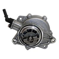 <br />
<b>Notice</b>:  Undefined index: brand_name in <b>/home/otopar10/public_html/store/product.php</b> on line <b>1790</b><br />
<br />
<b>Notice</b>:  Undefined index: category_name in <b>/home/otopar10/public_html/store/product.php</b> on line <b>1790</b><br />
Yağ Radyatörü - Volkswagen Jetta 4 (2010-) -  
