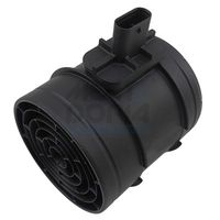 <br />
<b>Notice</b>:  Undefined index: brand_name in <b>/home/otopar10/public_html/store/product.php</b> on line <b>1790</b><br />
<br />
<b>Notice</b>:  Undefined index: category_name in <b>/home/otopar10/public_html/store/product.php</b> on line <b>1790</b><br />
Yağ Radyatörü 91156 - Audi Q3, VW Tiguan, TT (2009+) -  