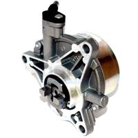 <br />
<b>Notice</b>:  Undefined index: brand_name in <b>/home/otopar10/public_html/store/product.php</b> on line <b>1790</b><br />
<br />
<b>Notice</b>:  Undefined index: category_name in <b>/home/otopar10/public_html/store/product.php</b> on line <b>1790</b><br />
Yağ Radyatörü NIS-91158 - Volkswagen A1 A3 A4 A5 Caddy Craft Golf Jetta Transporter Passat (2009-) -  