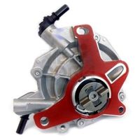 <br />
<b>Notice</b>:  Undefined index: brand_name in <b>/home/otopar10/public_html/store/product.php</b> on line <b>1790</b><br />
<br />
<b>Notice</b>:  Undefined index: category_name in <b>/home/otopar10/public_html/store/product.php</b> on line <b>1790</b><br />
Yağ Radyatörü NIS-91178 - Land Rover Range Rover Sport (2009-) -  