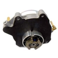 <br />
<b>Notice</b>:  Undefined index: brand_name in <b>/home/otopar10/public_html/store/product.php</b> on line <b>1790</b><br />
<br />
<b>Notice</b>:  Undefined index: category_name in <b>/home/otopar10/public_html/store/product.php</b> on line <b>1790</b><br />
Yağ Radyatörü - Mercedes-Benz 124 129 140 202 (1993-) -  