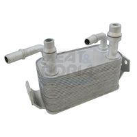 <br />
<b>Notice</b>:  Undefined index: brand_name in <b>/home/otopar10/public_html/store/product.php</b> on line <b>1790</b><br />
<br />
<b>Notice</b>:  Undefined index: category_name in <b>/home/otopar10/public_html/store/product.php</b> on line <b>1790</b><br />
 Yağ Radyatörü 7H327A095BA - Land Rover Discovery 4 Sport (2009-) -  
