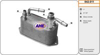 <br />
<b>Notice</b>:  Undefined index: brand_name in <b>/home/otopar10/public_html/store/product.php</b> on line <b>1790</b><br />
<br />
<b>Notice</b>:  Undefined index: category_name in <b>/home/otopar10/public_html/store/product.php</b> on line <b>1790</b><br />
Yağ Radyatörü 91283 - Land Rover Range Rover 3 (2006+) -  