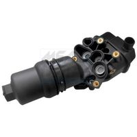 <br />
<b>Notice</b>:  Undefined index: brand_name in <b>/home/otopar10/public_html/store/product.php</b> on line <b>1790</b><br />
<br />
<b>Notice</b>:  Undefined index: category_name in <b>/home/otopar10/public_html/store/product.php</b> on line <b>1790</b><br />
Yağ Radyatörü 91309 - Volkswagen A1 A3 A4 A6 Golf 5-6 Jetta 3 Passat Polo 5 (2004-) -  