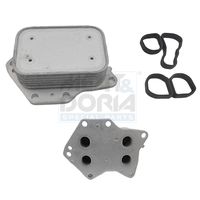 <br />
<b>Notice</b>:  Undefined index: brand_name in <b>/home/otopar10/public_html/store/product.php</b> on line <b>1790</b><br />
<br />
<b>Notice</b>:  Undefined index: category_name in <b>/home/otopar10/public_html/store/product.php</b> on line <b>1790</b><br />
Yağ Radyatörü 91320 - Mercedes-Benz 117 118 156 176 177 246 247 (2012-) -  