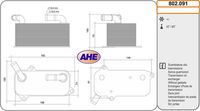 <br />
<b>Notice</b>:  Undefined index: brand_name in <b>/home/otopar10/public_html/store/product.php</b> on line <b>1790</b><br />
<br />
<b>Notice</b>:  Undefined index: category_name in <b>/home/otopar10/public_html/store/product.php</b> on line <b>1790</b><br />
Yağ Radyatörü 0BT317019 - Volkswagen T5 T6 (2009-) -  