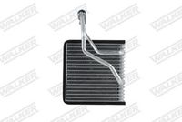 <br />
<b>Notice</b>:  Undefined index: brand_name in <b>/home/otopar10/public_html/store/product.php</b> on line <b>1790</b><br />
<br />
<b>Notice</b>:  Undefined index: category_name in <b>/home/otopar10/public_html/store/product.php</b> on line <b>1790</b><br />
 Evaporatör NIS-92176 - Volkswagen A3 Bo1 Go4 (1998-) -  