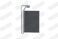 <br />
<b>Notice</b>:  Undefined index: brand_name in <b>/home/otopar10/public_html/store/product.php</b> on line <b>1790</b><br />
<br />
<b>Notice</b>:  Undefined index: category_name in <b>/home/otopar10/public_html/store/product.php</b> on line <b>1790</b><br />
Evaporatör 92177 - BMW E46 (1998-2007) -  