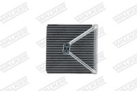 <br />
<b>Notice</b>:  Undefined index: brand_name in <b>/home/otopar10/public_html/store/product.php</b> on line <b>1790</b><br />
<br />
<b>Notice</b>:  Undefined index: category_name in <b>/home/otopar10/public_html/store/product.php</b> on line <b>1790</b><br />
Evaporatör 6Q0.820.103 - Volkswagen Ibiza 3 (2001-) -  