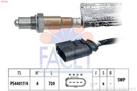 <br />
<b>Notice</b>:  Undefined index: brand_name in <b>/home/otopar10/public_html/store/product.php</b> on line <b>1790</b><br />
<br />
<b>Notice</b>:  Undefined index: category_name in <b>/home/otopar10/public_html/store/product.php</b> on line <b>1790</b><br />
Evaporatör NIS-92245 - Mercedes-Benz C-Serisi W203 (2000-2007) -  