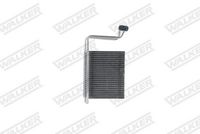 <br />
<b>Notice</b>:  Undefined index: brand_name in <b>/home/otopar10/public_html/store/product.php</b> on line <b>1790</b><br />
<br />
<b>Notice</b>:  Undefined index: category_name in <b>/home/otopar10/public_html/store/product.php</b> on line <b>1790</b><br />
 Evaporatör 92248 - Mercedes-Benz Vito W639 (2003-) -  