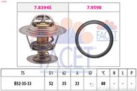 <br />
<b>Notice</b>:  Undefined index: brand_name in <b>/home/otopar10/public_html/store/product.php</b> on line <b>1583</b><br />
<br />
<b>Notice</b>:  Undefined index: category_name in <b>/home/otopar10/public_html/store/product.php</b> on line <b>1583</b><br />
Evaporatör NIS-92321 - Volkswagen A1 (2002-) -  