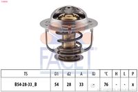 <br />
<b>Notice</b>:  Undefined index: brand_name in <b>/home/otopar10/public_html/store/product.php</b> on line <b>1790</b><br />
<br />
<b>Notice</b>:  Undefined index: category_name in <b>/home/otopar10/public_html/store/product.php</b> on line <b>1790</b><br />
Evaporatör NIS-92327 - BMW N20 47 52 53 55 57 63 (2010-) -  