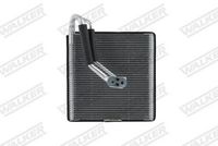 <br />
<b>Notice</b>:  Undefined index: brand_name in <b>/home/otopar10/public_html/store/product.php</b> on line <b>1790</b><br />
<br />
<b>Notice</b>:  Undefined index: category_name in <b>/home/otopar10/public_html/store/product.php</b> on line <b>1790</b><br />
Evaporatör 92366 - Audi A3, Q2, Q3, Volkswagen Golf 7-8, Passat, T-Roc (2013-) -  