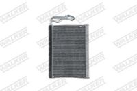 <br />
<b>Notice</b>:  Undefined index: brand_name in <b>/home/otopar10/public_html/store/product.php</b> on line <b>1790</b><br />
<br />
<b>Notice</b>:  Undefined index: category_name in <b>/home/otopar10/public_html/store/product.php</b> on line <b>1790</b><br />
Evaporatör 92370 - Mercedes-Benz 190 204 207 212 218 231 (2007-) -  