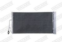 <br />
<b>Notice</b>:  Undefined index: brand_name in <b>/home/otopar10/public_html/store/product.php</b> on line <b>1790</b><br />
<br />
<b>Notice</b>:  Undefined index: category_name in <b>/home/otopar10/public_html/store/product.php</b> on line <b>1790</b><br />
Klima Radyatörü 940118 - Mini R55 R56 R57 R58 R59 R60 R61 (2006-) -  