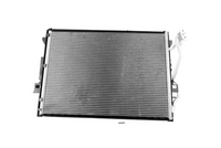 <br />
<b>Notice</b>:  Undefined index: brand_name in <b>/home/otopar10/public_html/store/product.php</b> on line <b>1790</b><br />
<br />
<b>Notice</b>:  Undefined index: category_name in <b>/home/otopar10/public_html/store/product.php</b> on line <b>1790</b><br />
Klima Radyatörü NIS-940137 - Mercedes-Benz 216 221 (2005-) -  