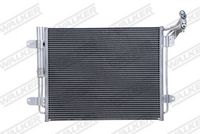 <br />
<b>Notice</b>:  Undefined index: brand_name in <b>/home/otopar10/public_html/store/product.php</b> on line <b>1790</b><br />
<br />
<b>Notice</b>:  Undefined index: category_name in <b>/home/otopar10/public_html/store/product.php</b> on line <b>1790</b><br />
Klima Radyatörü 940138 - Volkswagen Tiguan (2008-) -  