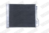 <br />
<b>Notice</b>:  Undefined index: brand_name in <b>/home/otopar10/public_html/store/product.php</b> on line <b>1790</b><br />
<br />
<b>Notice</b>:  Undefined index: category_name in <b>/home/otopar10/public_html/store/product.php</b> on line <b>1790</b><br />
Klima Radyatörü 940185 - Smart Fortwo (2007-) -  