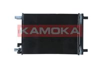 <br />
<b>Notice</b>:  Undefined index: brand_name in <b>/home/otopar10/public_html/store/product.php</b> on line <b>1790</b><br />
<br />
<b>Notice</b>:  Undefined index: category_name in <b>/home/otopar10/public_html/store/product.php</b> on line <b>1790</b><br />
 Klima Radyatörü NIS-940319 - Volkswagen Group A1 A3 Q2 Q3 Caddy Golf Passat T-Roc (2012-) -  