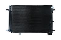 <br />
<b>Notice</b>:  Undefined index: brand_name in <b>/home/otopar10/public_html/store/product.php</b> on line <b>1790</b><br />
<br />
<b>Notice</b>:  Undefined index: category_name in <b>/home/otopar10/public_html/store/product.php</b> on line <b>1790</b><br />
 Klima Radyatörü 4H0260401C - Audi A8 (2009-) -  