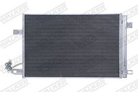 <br />
<b>Notice</b>:  Undefined index: brand_name in <b>/home/otopar10/public_html/store/product.php</b> on line <b>1790</b><br />
<br />
<b>Notice</b>:  Undefined index: category_name in <b>/home/otopar10/public_html/store/product.php</b> on line <b>1790</b><br />
Klima Radyatörü 940345 - Volkswagen T5 (2003-) -  