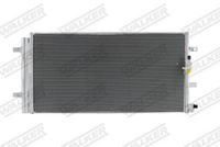 <br />
<b>Notice</b>:  Undefined index: brand_name in <b>/home/otopar10/public_html/store/product.php</b> on line <b>1790</b><br />
<br />
<b>Notice</b>:  Undefined index: category_name in <b>/home/otopar10/public_html/store/product.php</b> on line <b>1790</b><br />
Klima Radyatörü 940453 - Audi A4 A5 A6 A7 Q5, Porsche Macan (2008-) -  