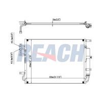 <br />
<b>Notice</b>:  Undefined index: brand_name in <b>/home/otopar10/public_html/store/product.php</b> on line <b>1790</b><br />
<br />
<b>Notice</b>:  Undefined index: category_name in <b>/home/otopar10/public_html/store/product.php</b> on line <b>1790</b><br />
 Klima Radyatörü JRB500190 - Land Rover Range Rover 3 (2006-) -  