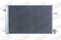 <br />
<b>Notice</b>:  Undefined index: brand_name in <b>/home/otopar10/public_html/store/product.php</b> on line <b>1790</b><br />
<br />
<b>Notice</b>:  Undefined index: category_name in <b>/home/otopar10/public_html/store/product.php</b> on line <b>1790</b><br />
 Klima Radyatörü 940732 - Volkswagen T6 (2015-) -  