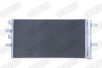 <br />
<b>Notice</b>:  Undefined index: brand_name in <b>/home/otopar10/public_html/store/product.php</b> on line <b>1790</b><br />
<br />
<b>Notice</b>:  Undefined index: category_name in <b>/home/otopar10/public_html/store/product.php</b> on line <b>1790</b><br />
 Klima Radyatörü NIS-940741 - BMW F39/F40/F44/F45/F46/F48 (2015-) -  