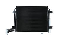 <br />
<b>Notice</b>:  Undefined index: brand_name in <b>/home/otopar10/public_html/store/product.php</b> on line <b>1790</b><br />
<br />
<b>Notice</b>:  Undefined index: category_name in <b>/home/otopar10/public_html/store/product.php</b> on line <b>1790</b><br />
Klima Radyatörü 940802 - Volkswagen Tiguan (2015-) -  