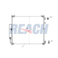 <br />
<b>Notice</b>:  Undefined index: brand_name in <b>/home/otopar10/public_html/store/product.php</b> on line <b>1790</b><br />
<br />
<b>Notice</b>:  Undefined index: category_name in <b>/home/otopar10/public_html/store/product.php</b> on line <b>1790</b><br />
 Klima Radyatörü LR062424 - Land Rover Discovery Sport (2016-) -  