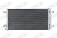 <br />
<b>Notice</b>:  Undefined index: brand_name in <b>/home/otopar10/public_html/store/product.php</b> on line <b>1790</b><br />
<br />
<b>Notice</b>:  Undefined index: category_name in <b>/home/otopar10/public_html/store/product.php</b> on line <b>1790</b><br />
 Klima Radyatörü 2Q0816411A - Volkswagen A1 Ibiza Polo (2017-) -  