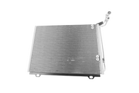 <br />
<b>Notice</b>:  Undefined index: brand_name in <b>/home/otopar10/public_html/store/product.php</b> on line <b>1790</b><br />
<br />
<b>Notice</b>:  Undefined index: category_name in <b>/home/otopar10/public_html/store/product.php</b> on line <b>1790</b><br />
 Klima Radyatörü NIS-94282 - Mercedes-Benz 170 202 208 210 (1995-) -  